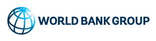 World Bank logo