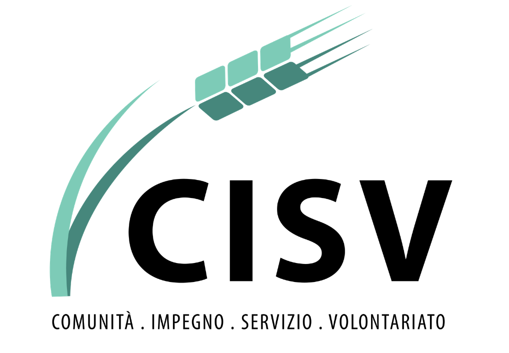 CISV