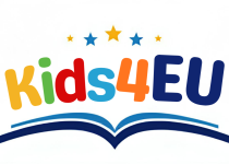 kids4eu