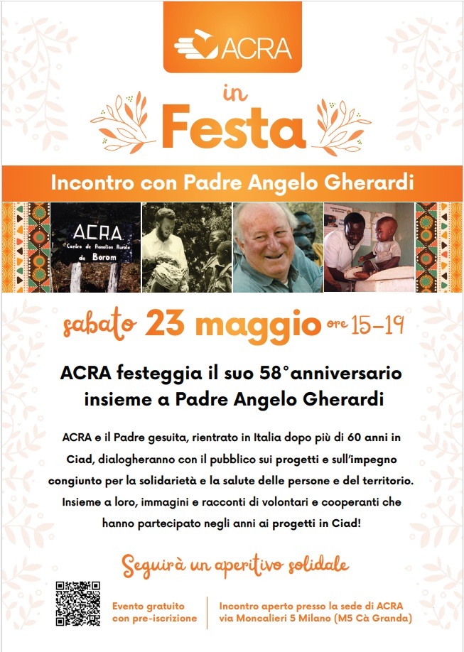 Festa ACRA Gherardi 23mag26 loc