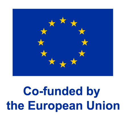 UE