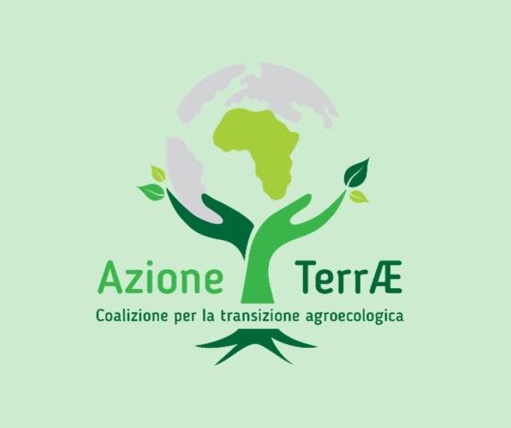 Coalizione Azione TerrAE